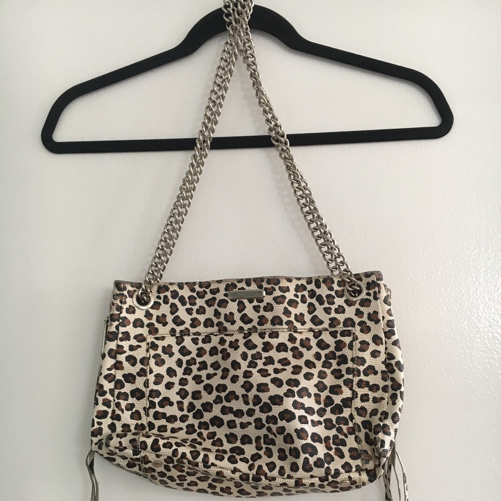 Rebecca Minkoff